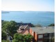 20 Carabella Street, Kirribilli NSW 2061