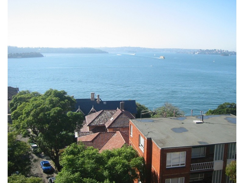 20 Carabella Street, Kirribilli NSW 2061
