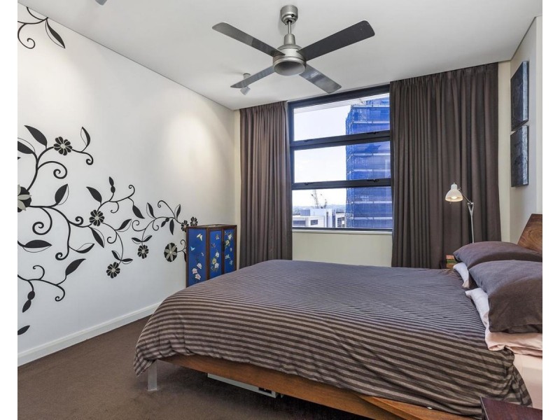 45 Shelley Street, Sydney NSW 2000