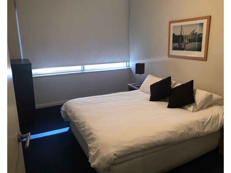 23 Shelley Street, Sydney NSW 2000