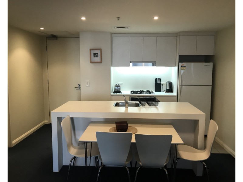 23 Shelley Street, Sydney NSW 2000