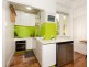 38 Roslyn Gardens, Rushcutters Bay NSW 2011