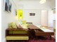 38 Roslyn Gardens, Rushcutters Bay NSW 2011