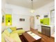 38 Roslyn Gardens, Rushcutters Bay NSW 2011