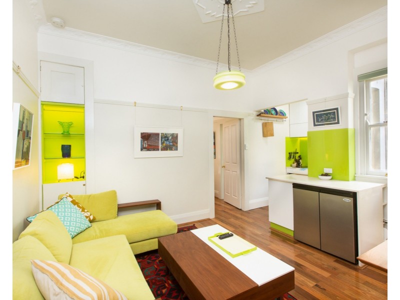 38 Roslyn Gardens, Rushcutters Bay NSW 2011