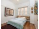 38 Roslyn Gardens, Rushcutters Bay NSW 2011