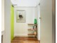 38 Roslyn Gardens, Rushcutters Bay NSW 2011