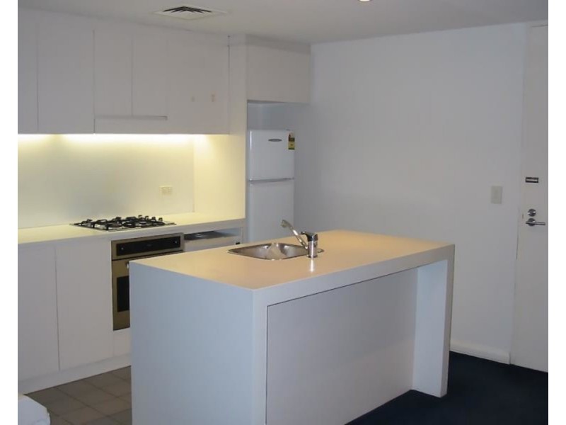 23 Shelley Street, Sydney NSW 2000