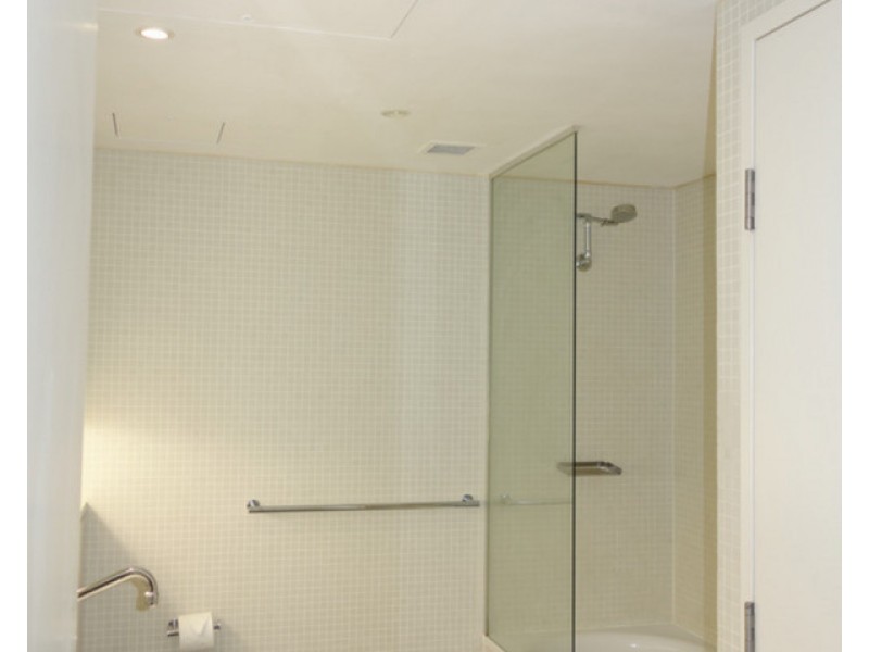 23 Shelley Street, Sydney NSW 2000