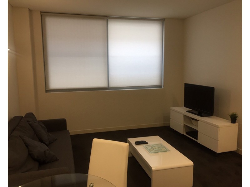 349-355 Bulwara Road, Ultimo NSW 2007