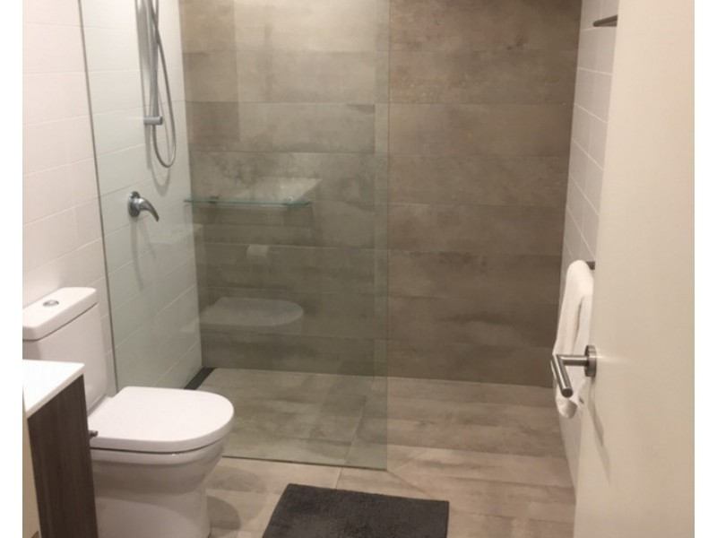 349-355 Bulwara Road, Ultimo NSW 2007