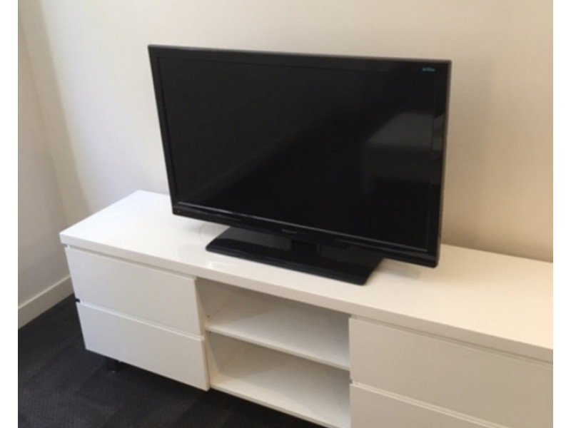 349-355 Bulwara Road, Ultimo NSW 2007