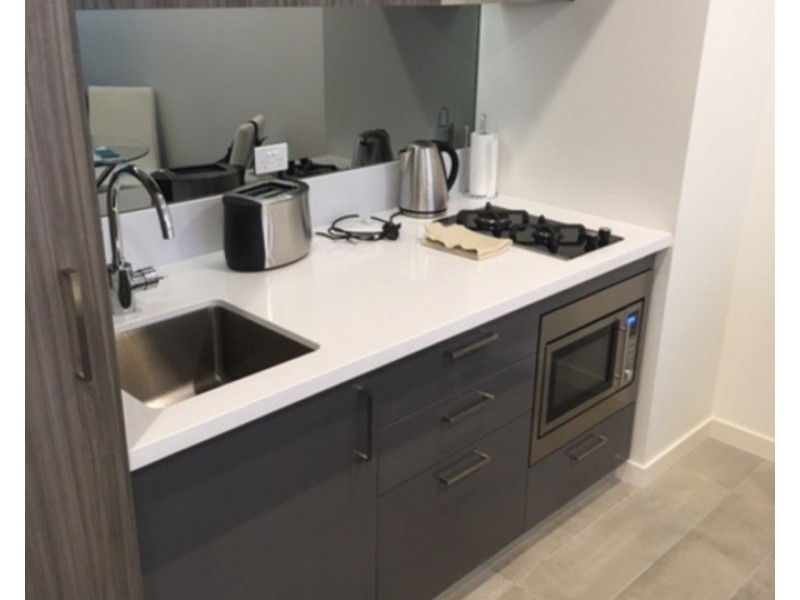 349-355 Bulwara Road, Ultimo NSW 2007