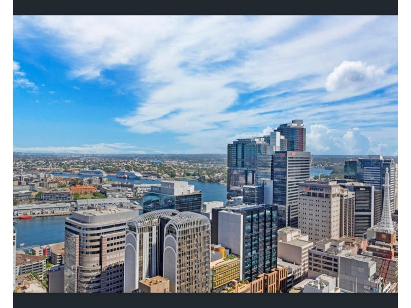 38 York Street, Sydney NSW 2000