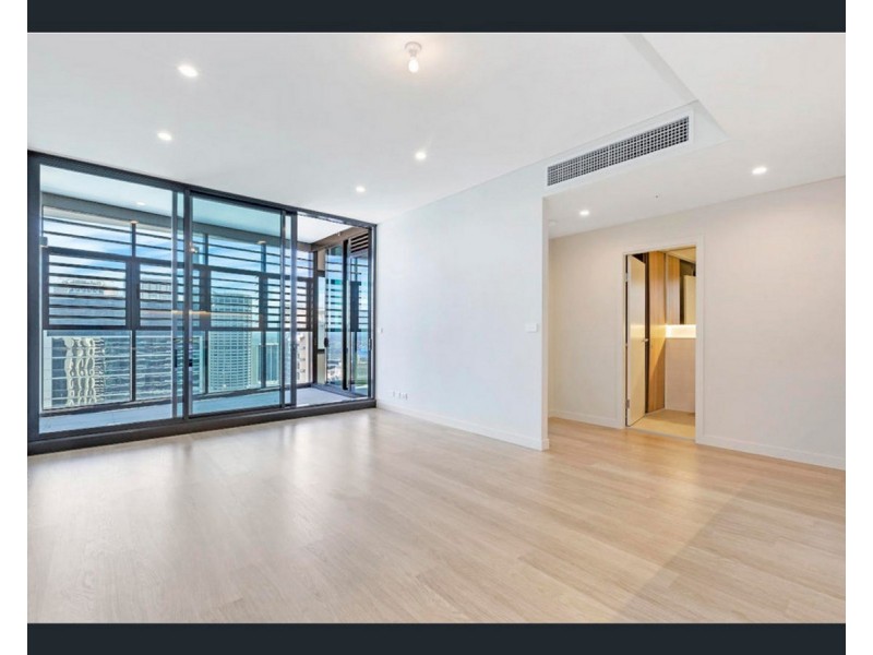 38 York Street, Sydney NSW 2000