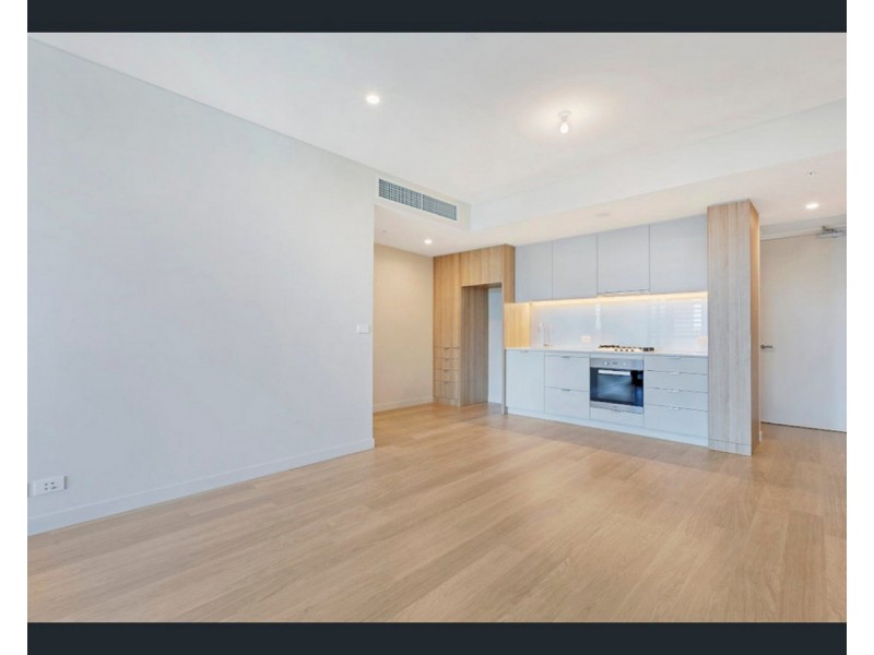 38 York Street, Sydney NSW 2000