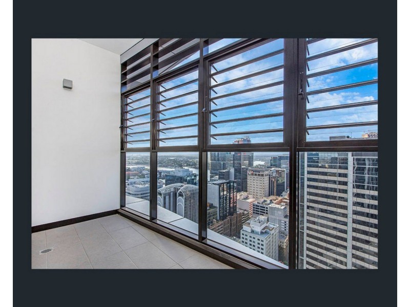 38 York Street, Sydney NSW 2000