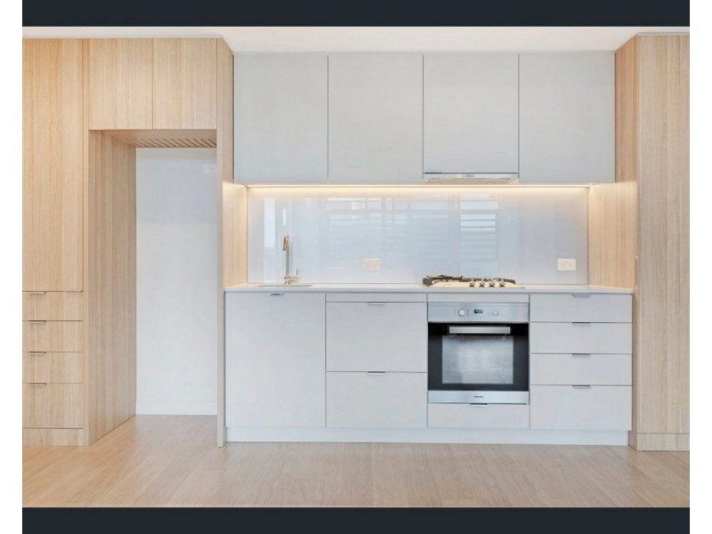 38 York Street, Sydney NSW 2000