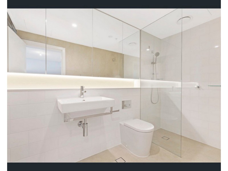 38 York Street, Sydney NSW 2000