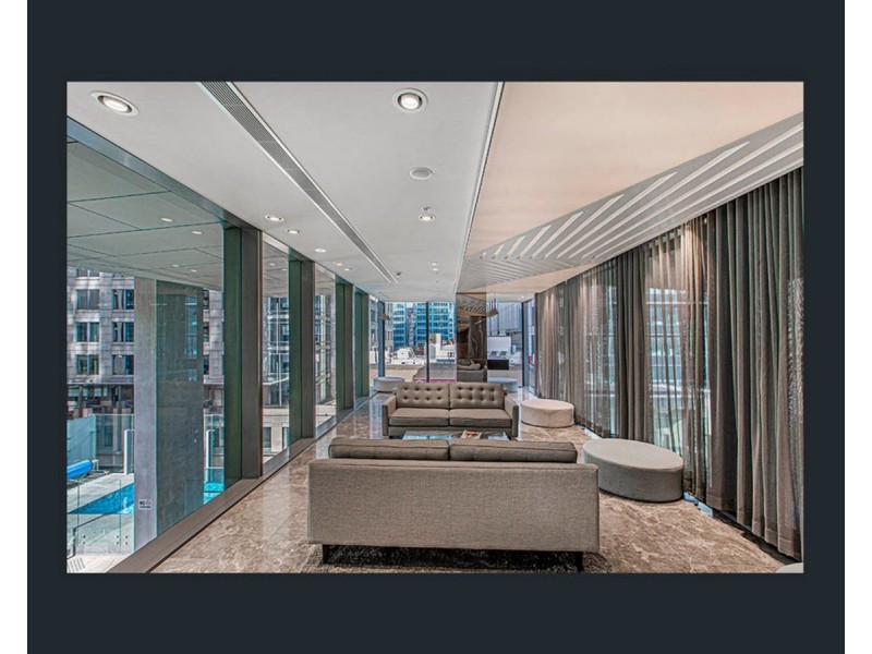 38 York Street, Sydney NSW 2000