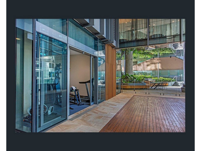 38 York Street, Sydney NSW 2000