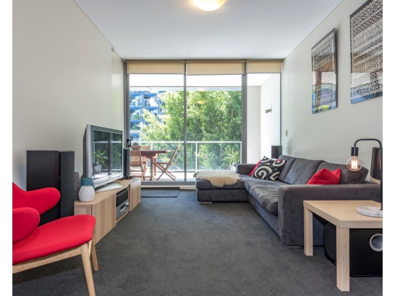 35 Shelley Street, Sydney NSW 2000