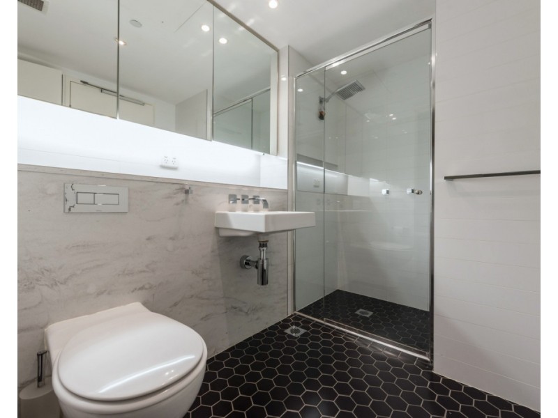 35 Shelley Street, Sydney NSW 2000