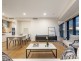 80 Alfred Street, Milsons Point NSW 2061