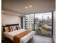 226 Victoria Street, Potts Point NSW 2011