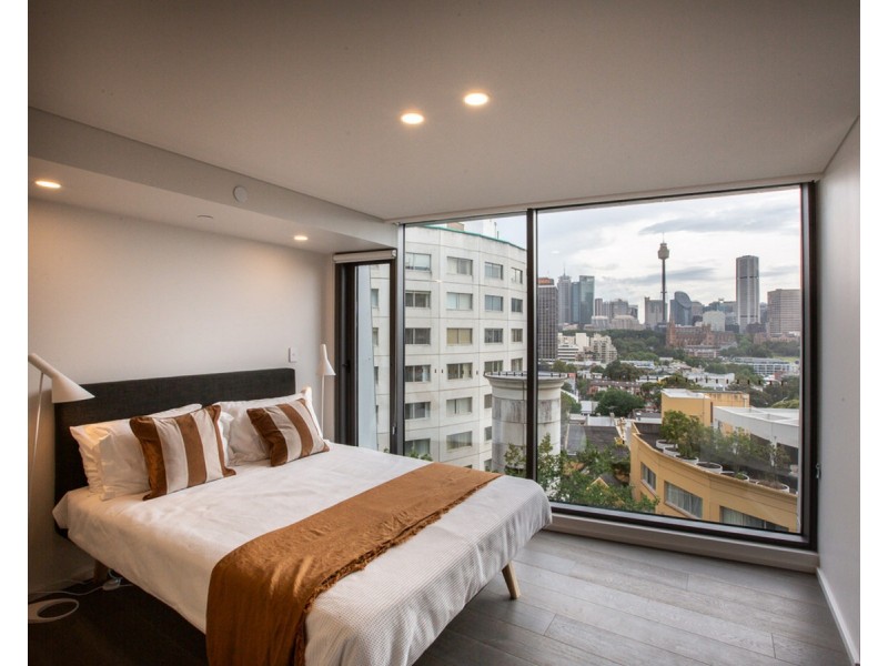 226 Victoria Street, Potts Point NSW 2011
