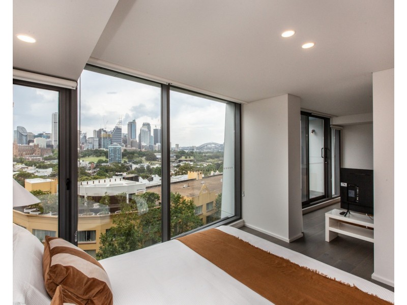 226 Victoria Street, Potts Point NSW 2011