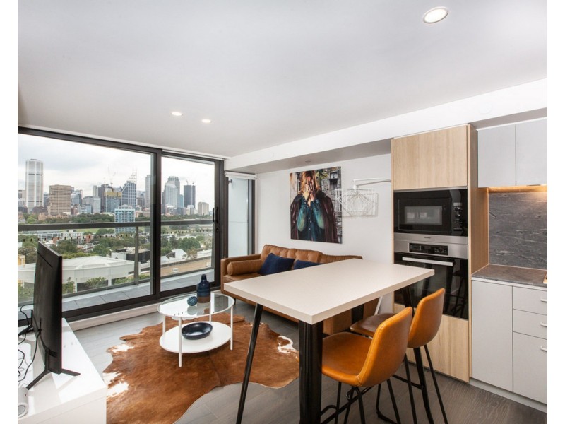 226 Victoria Street, Potts Point NSW 2011
