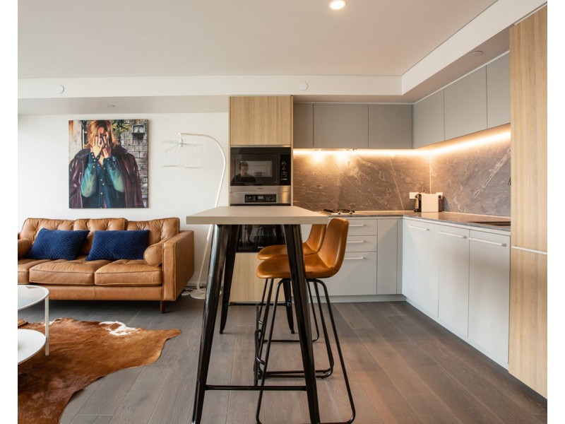 226 Victoria Street, Potts Point NSW 2011