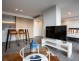 226 Victoria Street, Potts Point NSW 2011