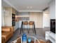 226 Victoria Street, Potts Point NSW 2011