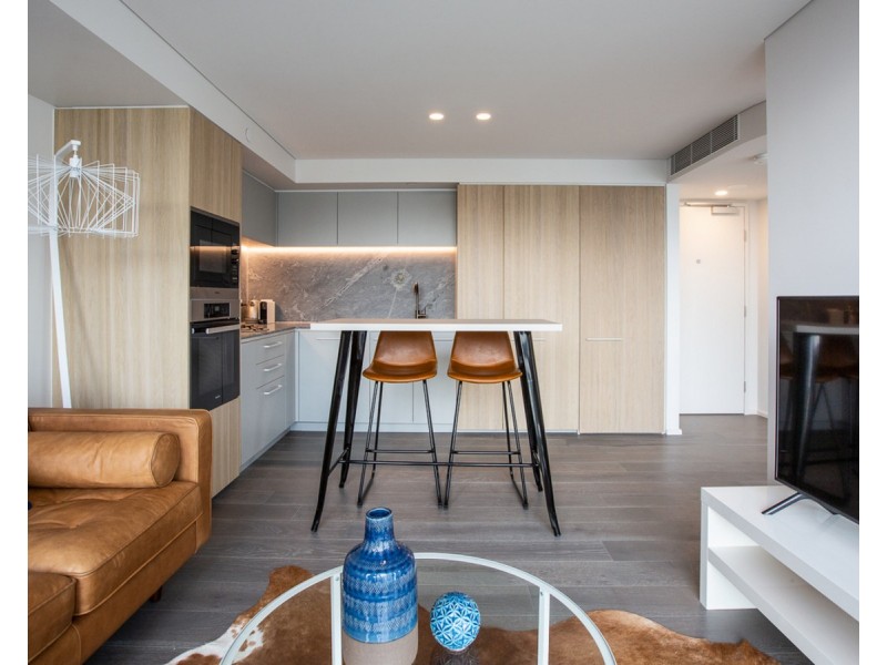 226 Victoria Street, Potts Point NSW 2011