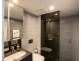 226 Victoria Street, Potts Point NSW 2011