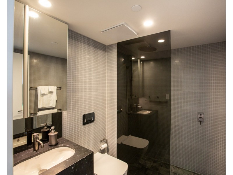 226 Victoria Street, Potts Point NSW 2011