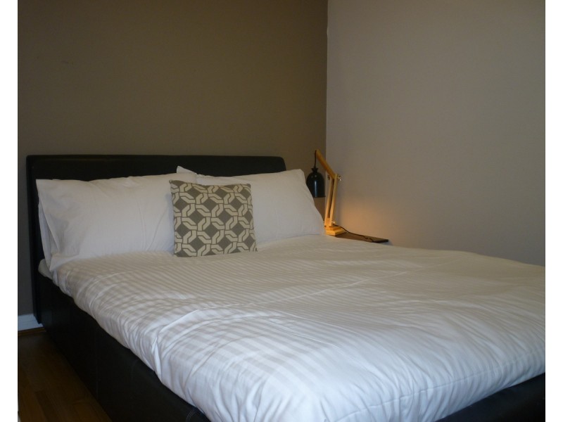 402-420 Pacific Highway, St Leonards NSW 2065