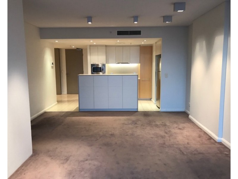 23 Shelley Street, Sydney NSW 2000