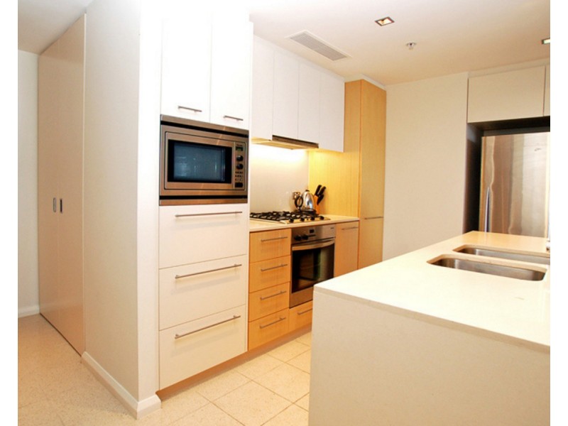 23 Shelley Street, Sydney NSW 2000