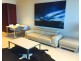 29 Barangaroo Avenue, Barangaroo NSW 2000