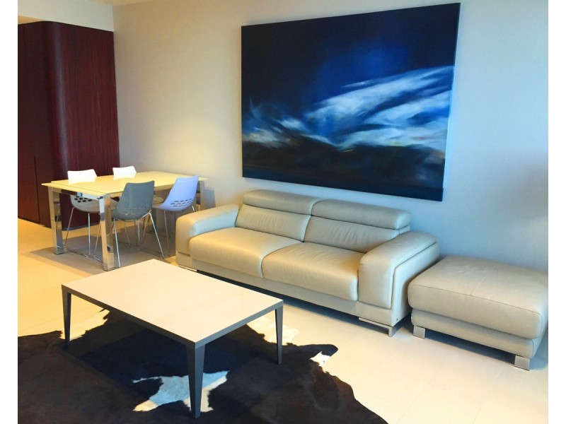 29 Barangaroo Avenue, Barangaroo NSW 2000