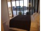 29 Barangaroo Avenue, Barangaroo NSW 2000