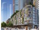29 Barangaroo Avenue, Barangaroo NSW 2000