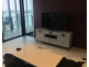 29 Barangaroo Avenue, Barangaroo NSW 2000