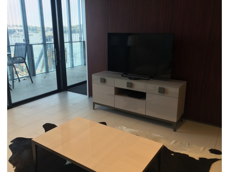 29 Barangaroo Avenue, Barangaroo NSW 2000