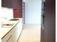 29 Barangaroo Avenue, Barangaroo NSW 2000