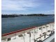 29 Barangaroo Avenue, Barangaroo NSW 2000