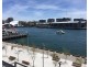 29 Barangaroo Avenue, Barangaroo NSW 2000